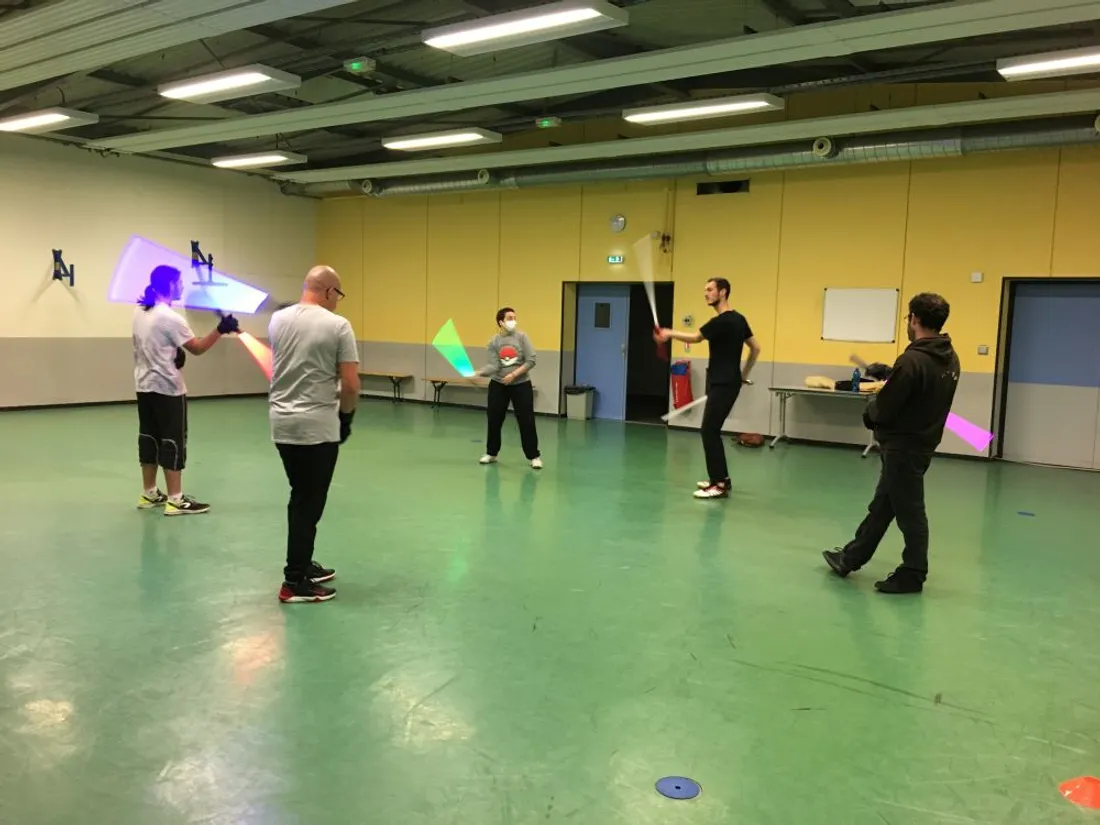 Anjou Sabet initiation_05 11 21_AVC